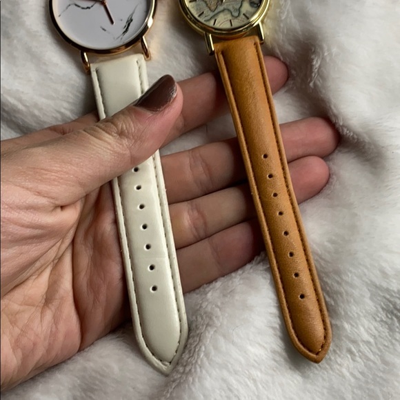 Women’s Watch Bundle - Picture 4 of 4